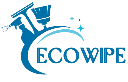 EcoWipe